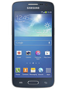 Best available price of Samsung Galaxy Express 2 in Iceland