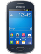 Best available price of Samsung Galaxy Fame Lite S6790 in Iceland