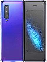 Best available price of Samsung Galaxy Fold in Iceland
