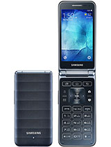 Best available price of Samsung Galaxy Folder in Iceland