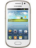 Best available price of Samsung Galaxy Fame S6810 in Iceland