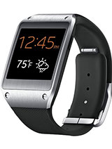 Best available price of Samsung Galaxy Gear in Iceland
