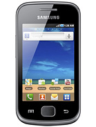 Best available price of Samsung Galaxy Gio S5660 in Iceland