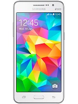 Best available price of Samsung Galaxy Grand Prime in Iceland