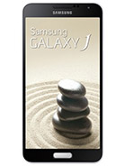 Best available price of Samsung Galaxy J in Iceland