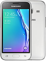 Best available price of Samsung Galaxy J1 Nxt in Iceland