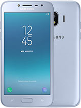 Best available price of Samsung Galaxy J2 Pro 2018 in Iceland