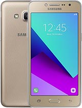 Best available price of Samsung Galaxy Grand Prime Plus in Iceland