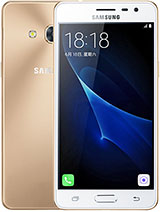 Best available price of Samsung Galaxy J3 Pro in Iceland