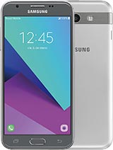 Best available price of Samsung Galaxy J3 Emerge in Iceland