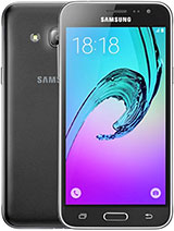 Best available price of Samsung Galaxy J3 2016 in Iceland