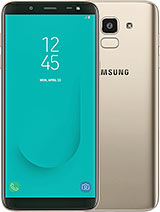 Best available price of Samsung Galaxy J6 in Iceland
