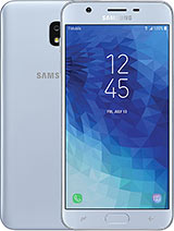 Best available price of Samsung Galaxy J7 2018 in Iceland