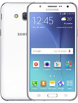 Best available price of Samsung Galaxy J7 in Iceland