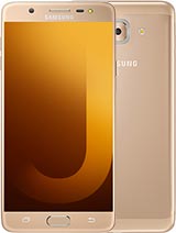 Best available price of Samsung Galaxy J7 Max in Iceland