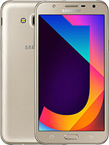 Best available price of Samsung Galaxy J7 Nxt in Iceland