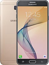 Best available price of Samsung Galaxy J7 Prime in Iceland