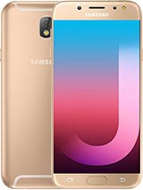 Best available price of Samsung Galaxy J7 Pro in Iceland
