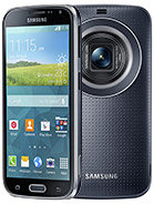 Best available price of Samsung Galaxy K zoom in Iceland