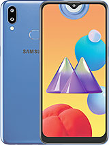 Samsung Galaxy S6 edge at Iceland.mymobilemarket.net