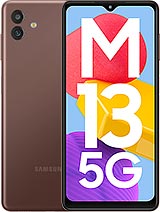 Best available price of Samsung Galaxy M13 5G in Iceland
