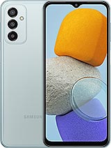 Best available price of Samsung Galaxy M23 in Iceland