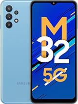 Best available price of Samsung Galaxy M32 5G in Iceland