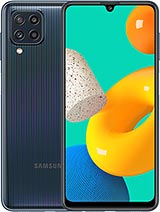 Best available price of Samsung Galaxy M32 in Iceland