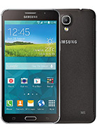Best available price of Samsung Galaxy Mega 2 in Iceland