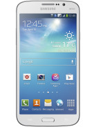 Best available price of Samsung Galaxy Mega 5-8 I9150 in Iceland