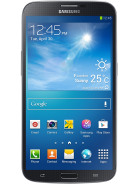 Best available price of Samsung Galaxy Mega 6-3 I9200 in Iceland