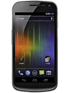 Best available price of Samsung Galaxy Nexus I9250 in Iceland