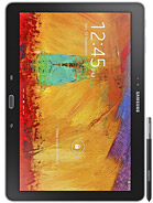 Best available price of Samsung Galaxy Note 10-1 2014 in Iceland