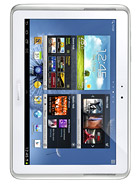 Best available price of Samsung Galaxy Note 10-1 N8000 in Iceland