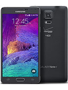 Best available price of Samsung Galaxy Note 4 USA in Iceland