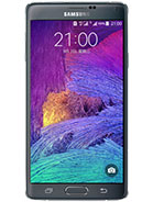 Best available price of Samsung Galaxy Note 4 Duos in Iceland