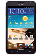 Best available price of Samsung Galaxy Note I717 in Iceland