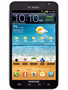 Best available price of Samsung Galaxy Note T879 in Iceland