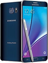 Best available price of Samsung Galaxy Note5 USA in Iceland