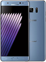 Best available price of Samsung Galaxy Note7 in Iceland