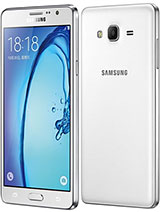 Best available price of Samsung Galaxy On7 in Iceland