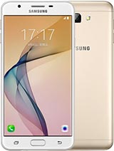 Best available price of Samsung Galaxy On7 2016 in Iceland