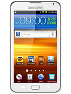 Best available price of Samsung Galaxy Player 70 Plus in Iceland