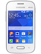 Best available price of Samsung Galaxy Pocket 2 in Iceland