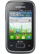 Best available price of Samsung Galaxy Pocket Duos S5302 in Iceland