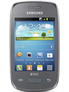 Best available price of Samsung Galaxy Pocket Neo S5310 in Iceland