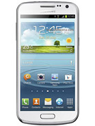 Best available price of Samsung Galaxy Pop SHV-E220 in Iceland