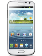 Best available price of Samsung Galaxy Premier I9260 in Iceland