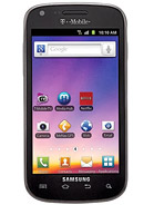 Best available price of Samsung Galaxy S Blaze 4G T769 in Iceland