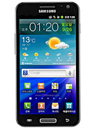 Best available price of Samsung Galaxy S II HD LTE in Iceland